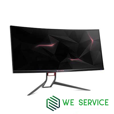 ACER PREDATOR X34 P 34 INCH CURVED ULTRA WIDE MONITOR