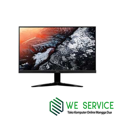 ACER KG221Q A 21.5 INCH LED MONITOR