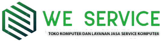 Toko Komputer Online dan Service Panggilan Komputer laptop printer