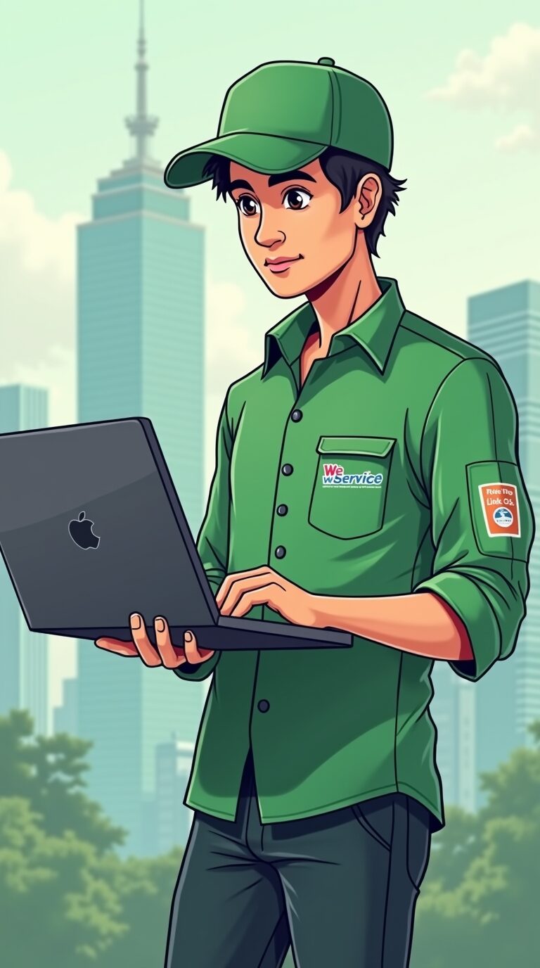 layanan Service Laptop Panggilan Jakarta me 2.jpg