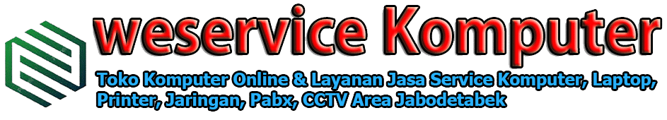 cropped weserviceid.png